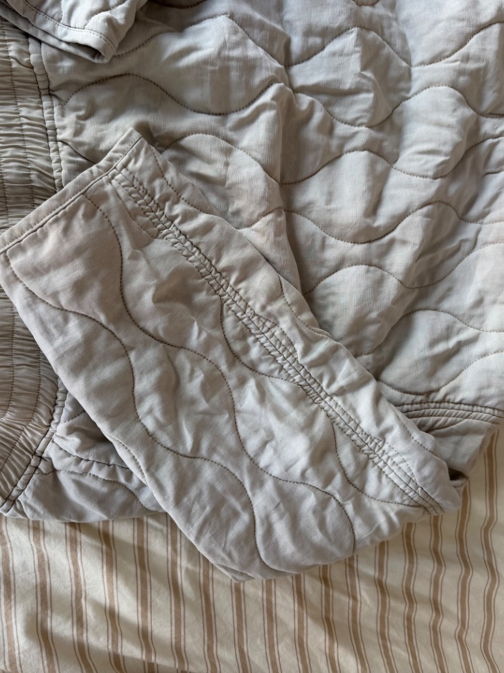 Mango Jacket - Picture 2 of 3